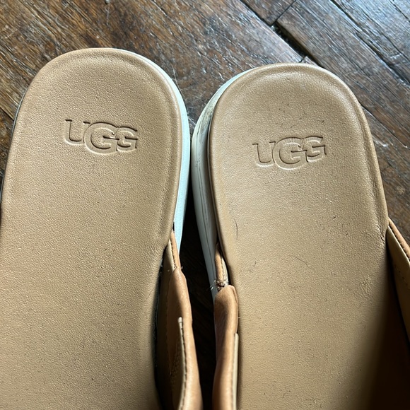 UGG sandals - Picture 4 of 5